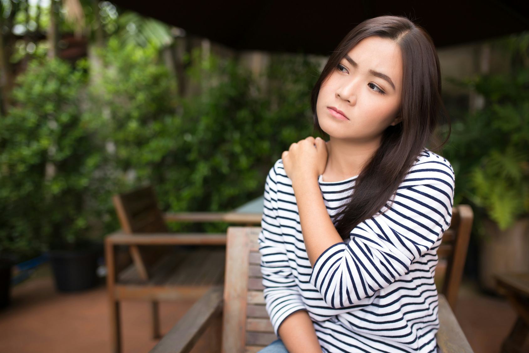 7 Reasons To Stop Cracking Your Joints Immediately