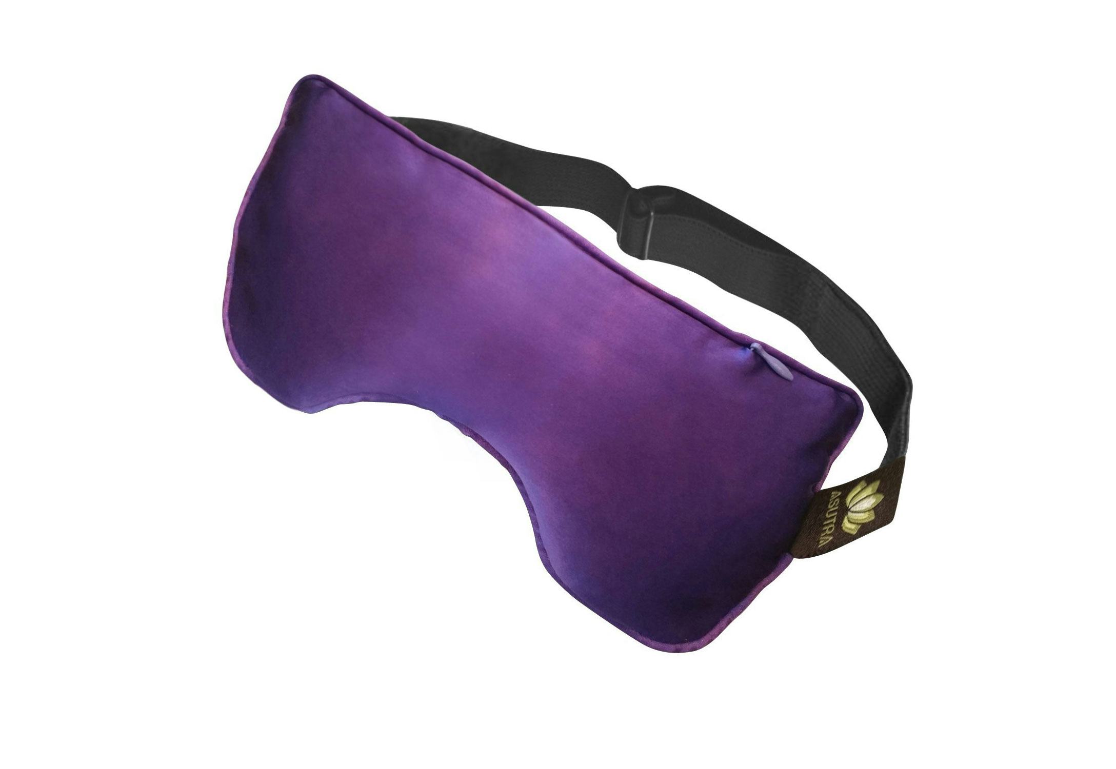 The 6 Best Sleep Masks