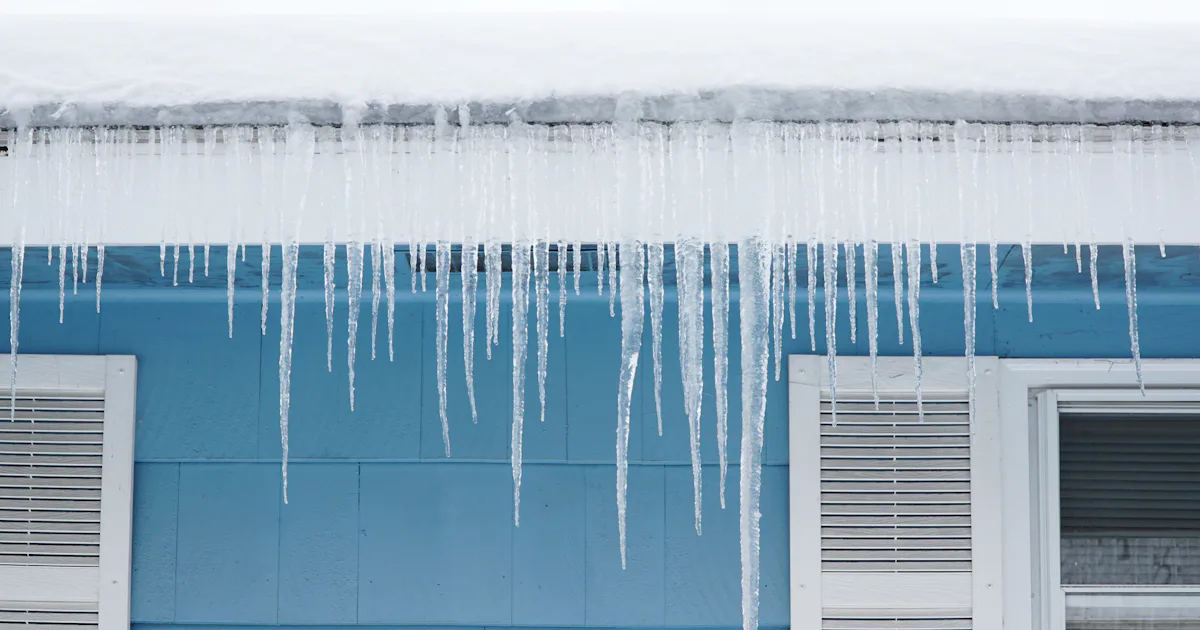 At What Temperature Do Pipes Freeze You Ll Have To Thaw Them Out If They Do