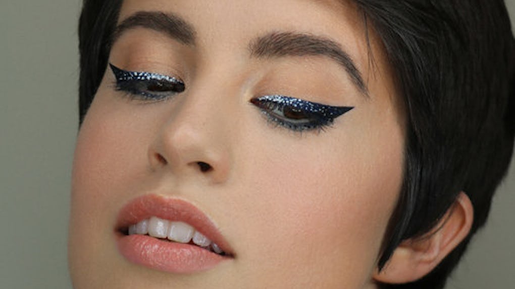 25 Common Beauty Questions Answered By A Makeup Artist Who Isn T Judging I Promise