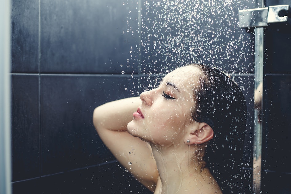 11 Surprising Bathroom And Shower Habits Your Obgyn Wishes Youd Stop Immediately