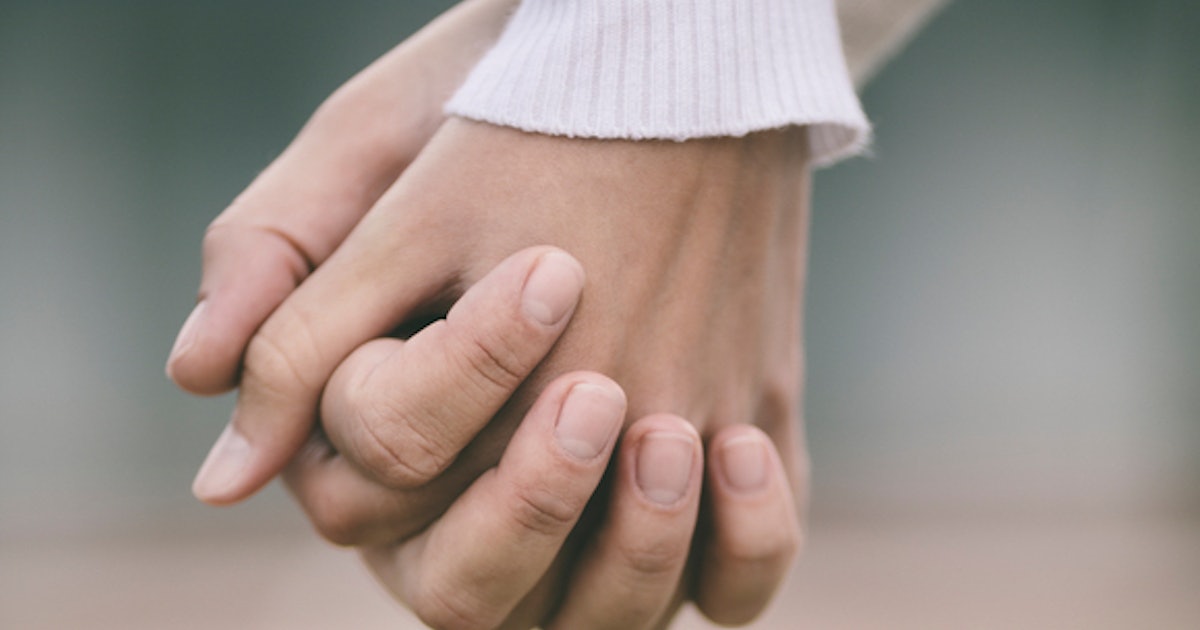 Lucy Kalanithi & John Duberstein's Love Story After The Death Of Their