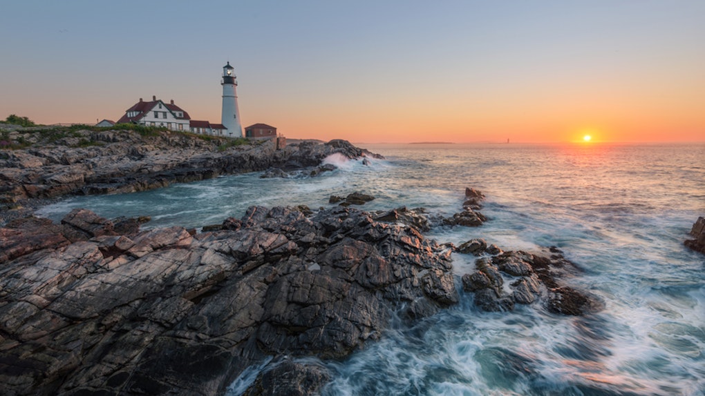 5 Cheap Couples Getaway Ideas That Are Perfect For A Long Weekend