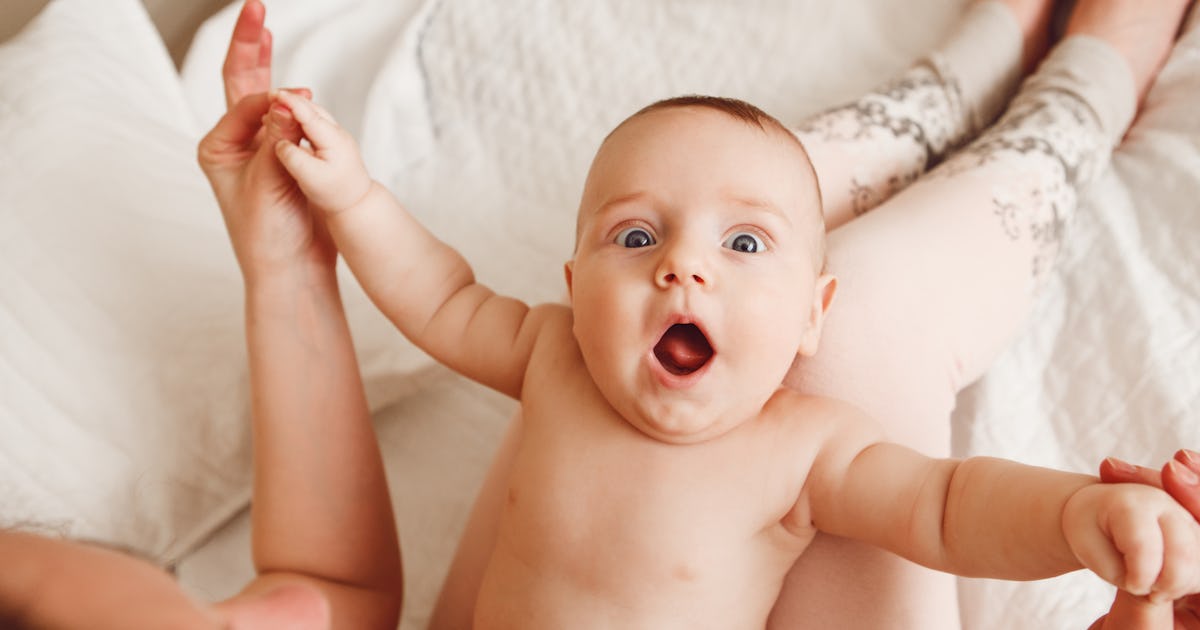 50 weird af laws that make parents lives harder 50 weird af laws that make parents lives harder