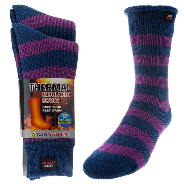 The 6 Best Women's Hiking Socks