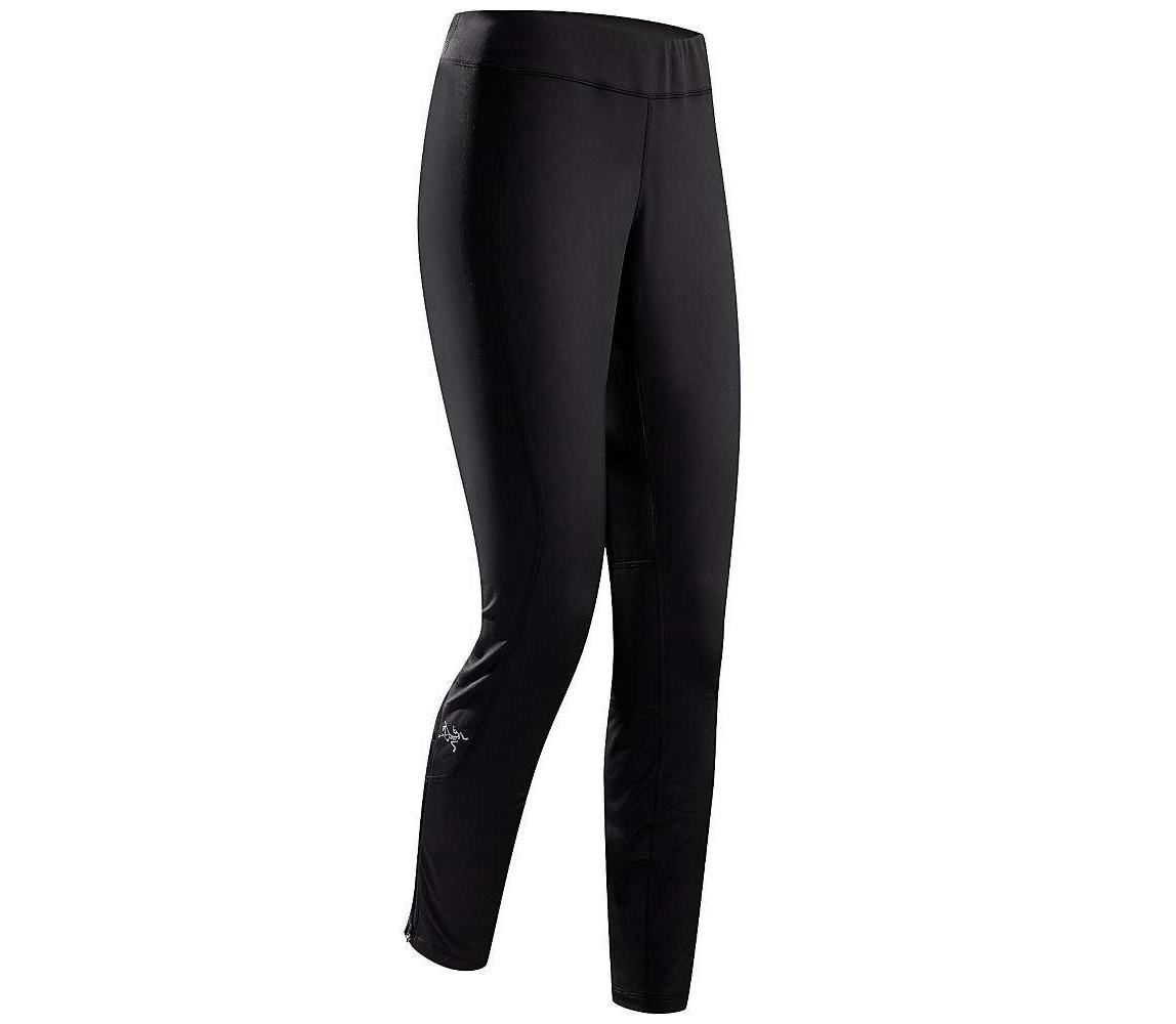 The 6 Best Warm Running Leggings