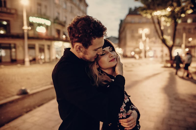 9 Little Unexpected Traits That Your Partner Finds Lovable 9 Little Unexpected Traits That Your Partner Finds Lovable