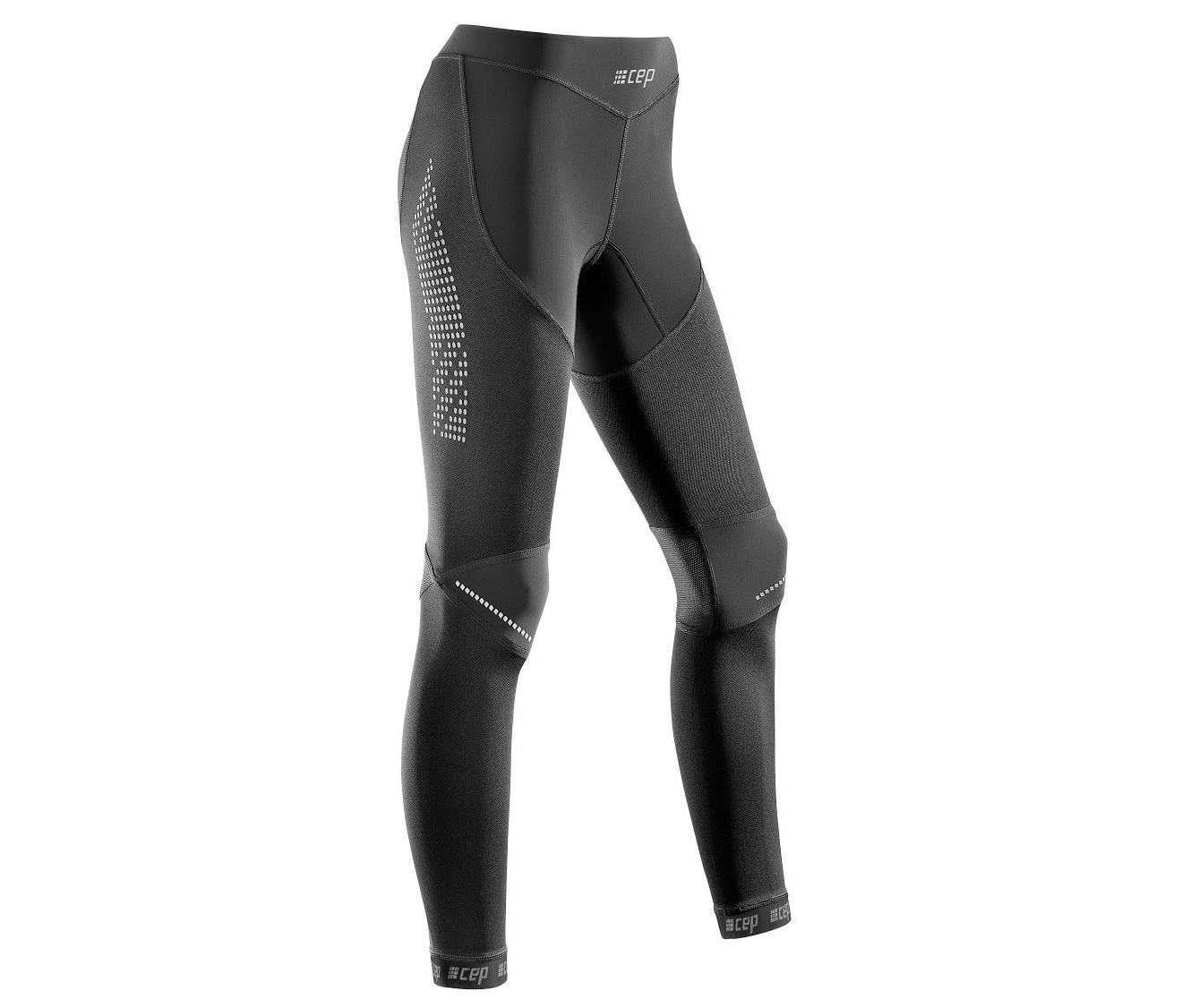 best running leggings for hot weather radar