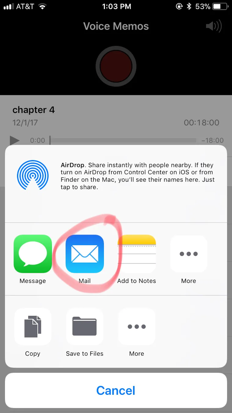 How To Clear Space On Your IPhone Quickly Without Deleting Everything how-to-clear-space-on-your-iphone-quickly-without-deleting-everything