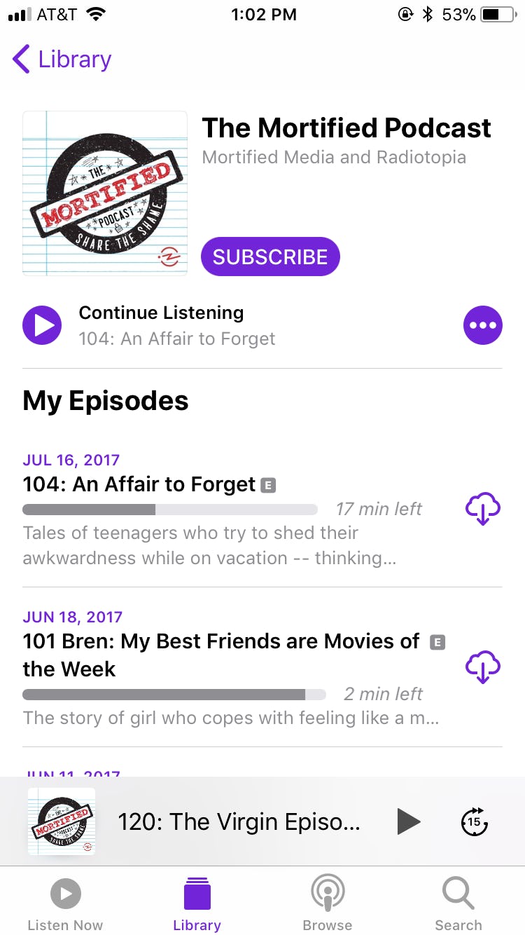 How To Clear Space On Your iPhone Quickly & Without Deleting Everything