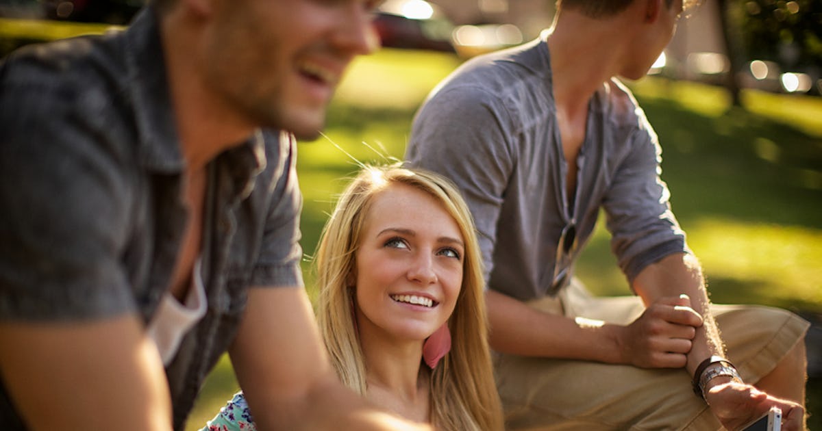 13 Things That Turn Women On That Are Actually Really Random