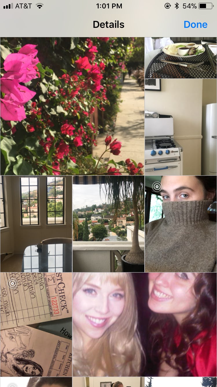 How To Clear Space On Your iPhone Quickly & Without Deleting Everything