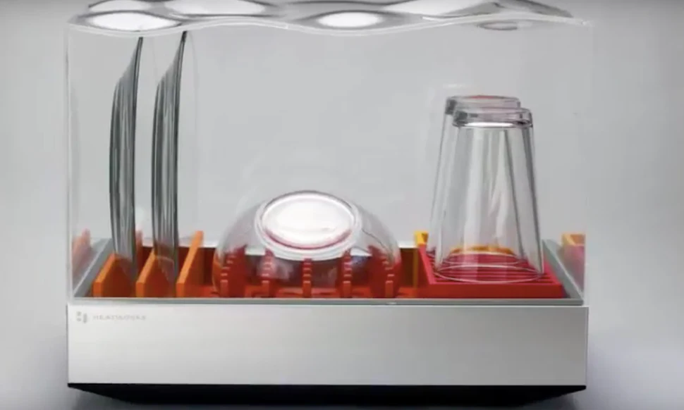 Youtube Install Dishwasher Youtube Install Dishwasher