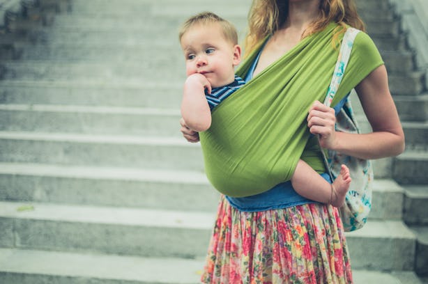 10-confessions-of-a-babywearing-failure