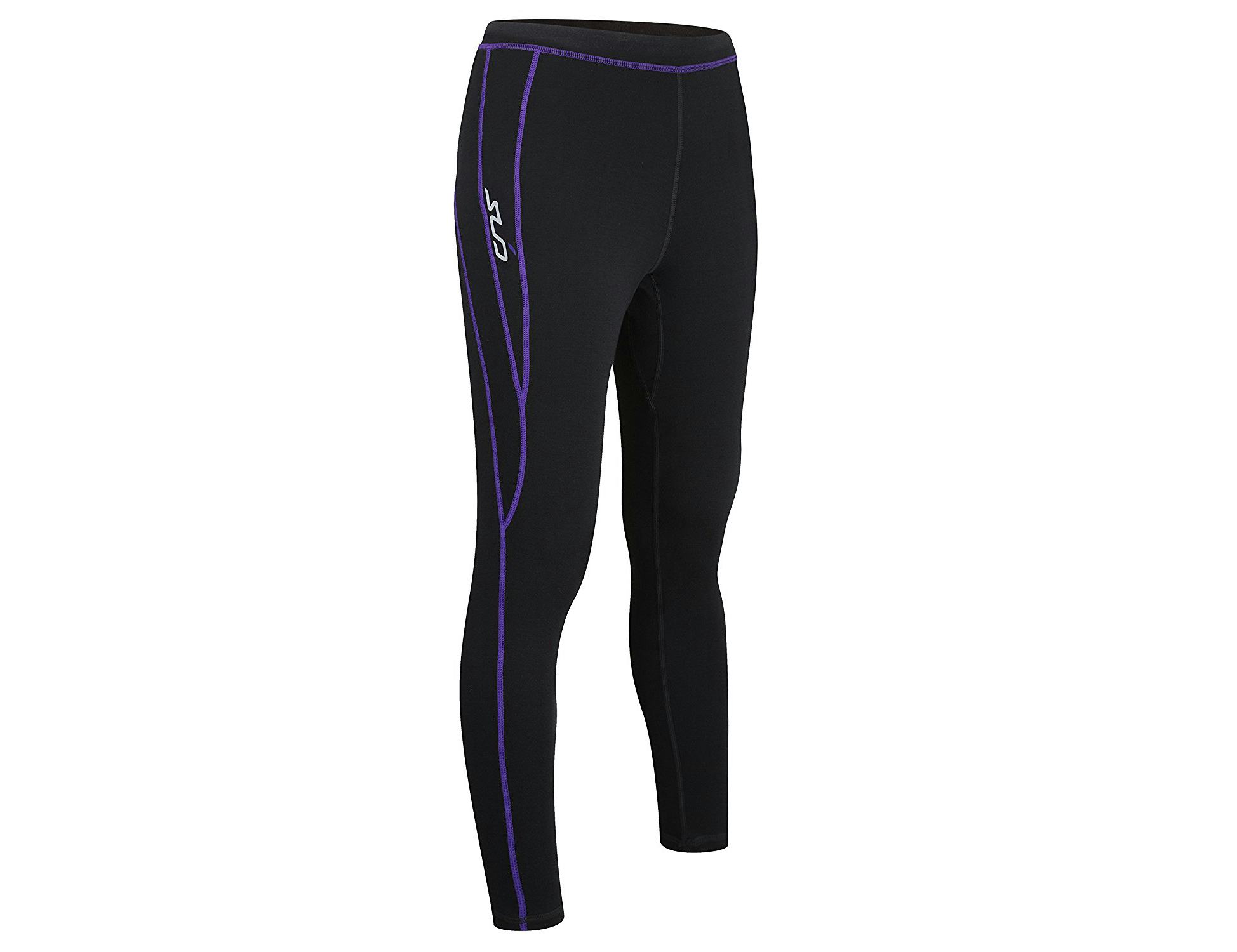 best running leggings for hot weather radar