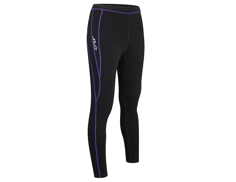 Warm Leggings For Jogging  International Society of Precision Agriculture