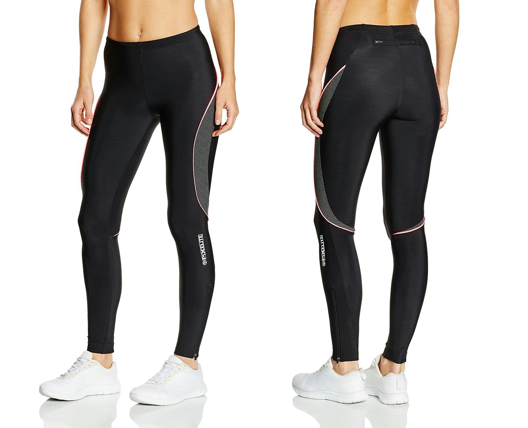 The 6 Best Warm Running Leggings
