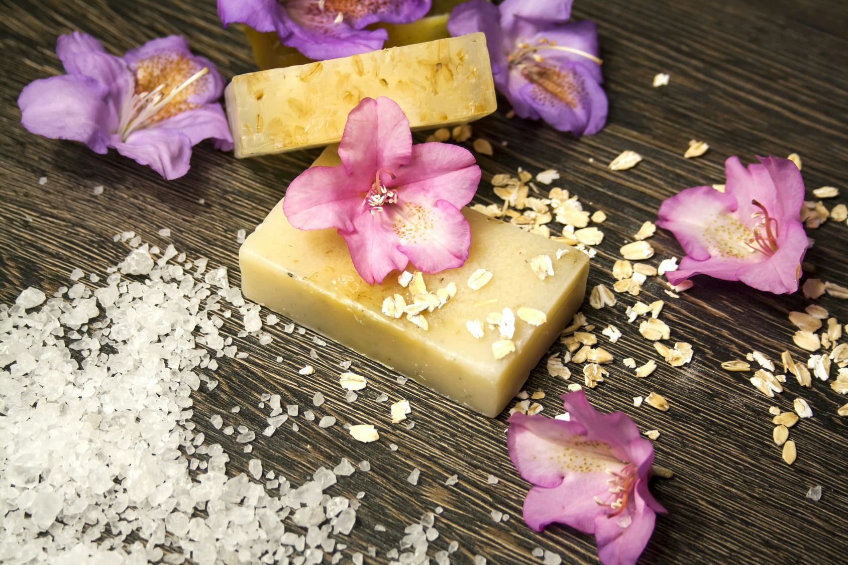 10 Totally Surprising Things You Can Make in an Instant Pot For (Almost) Immediate Gratification