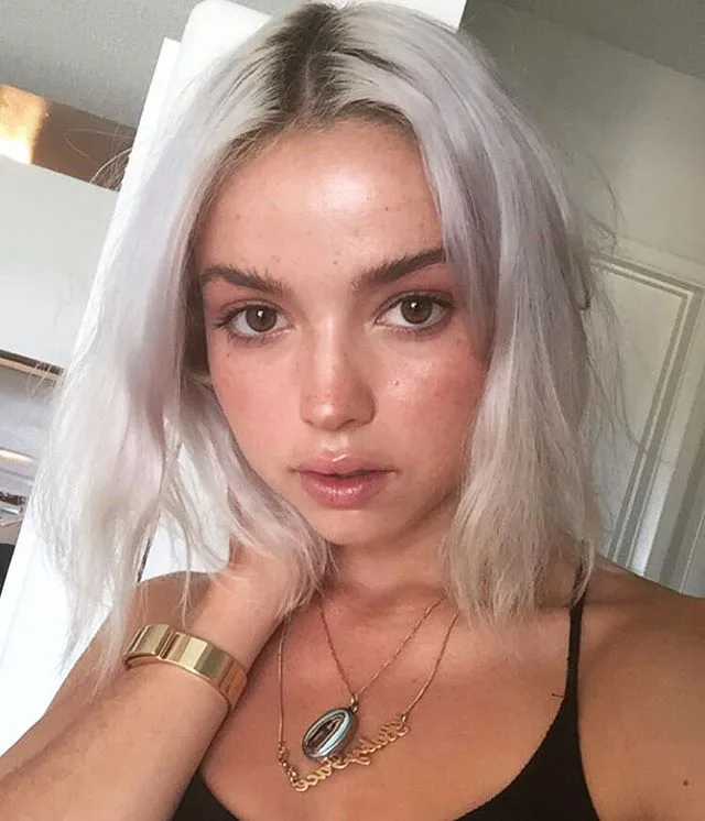 ‘Bachelor’ Contestant Bekah’s Instagram Shows There’s More To Her Than ...