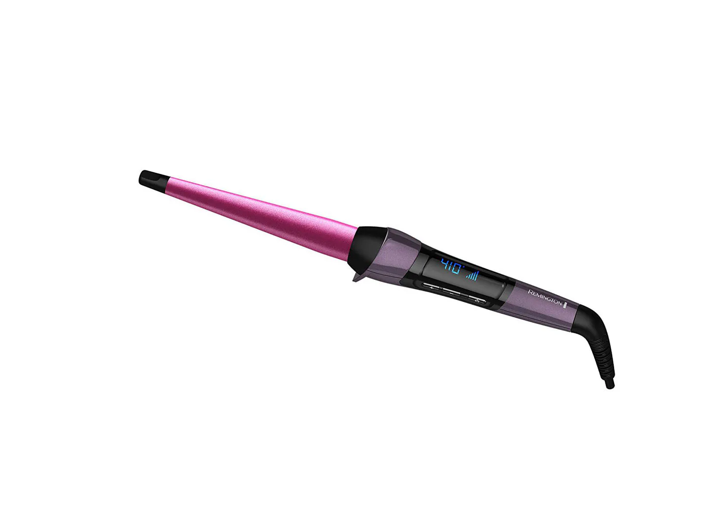 The 5 Best Curling Irons For Fine Hair