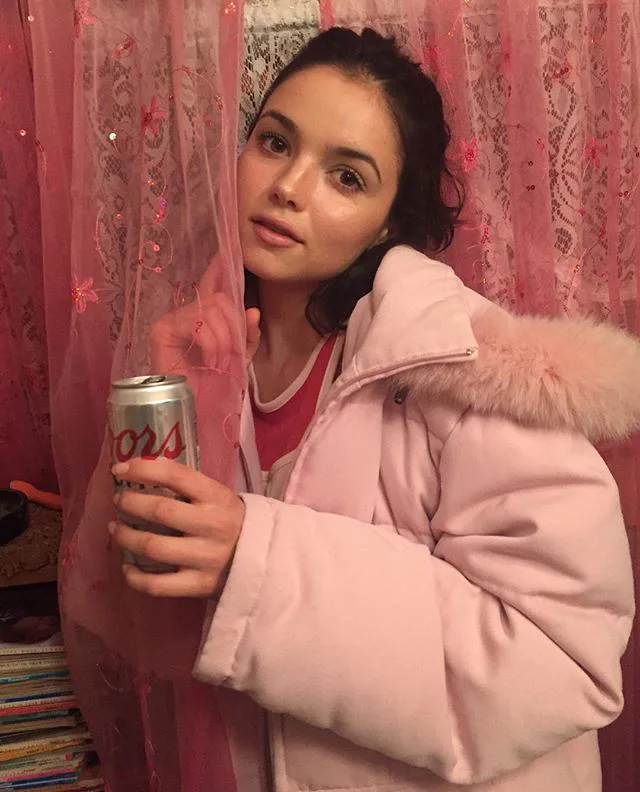 ‘Bachelor’ Contestant Bekah’s Instagram Shows There’s More To Her Than ...