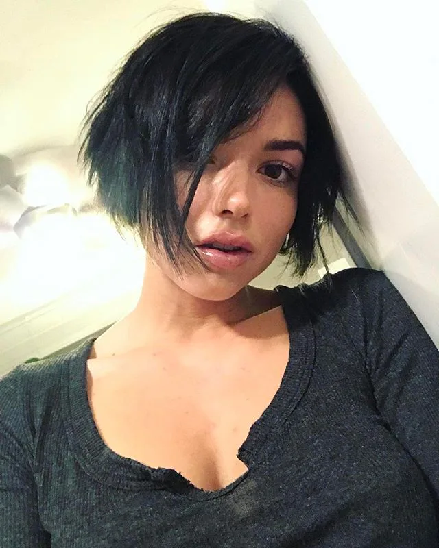 ‘Bachelor’ Contestant Bekah’s Instagram Shows There’s More To Her Than ...