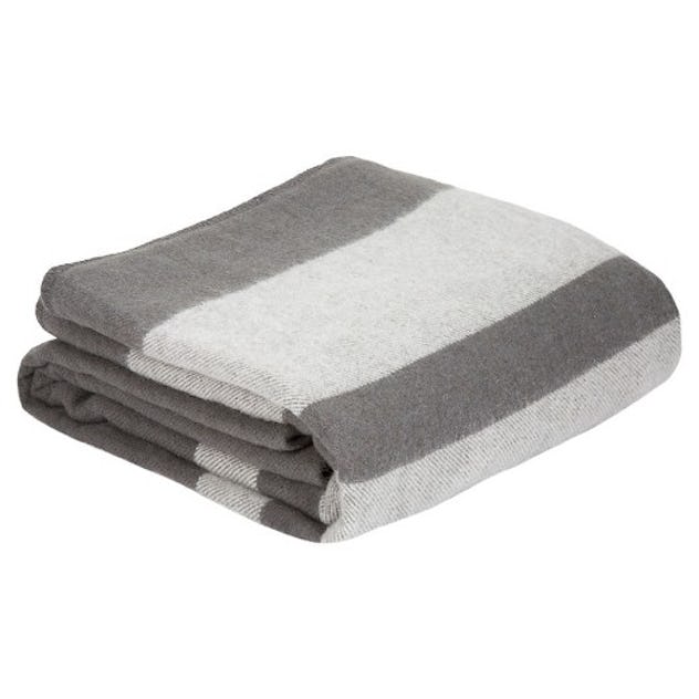 17 Life Upgrades That Are Totally Worth The Splurge