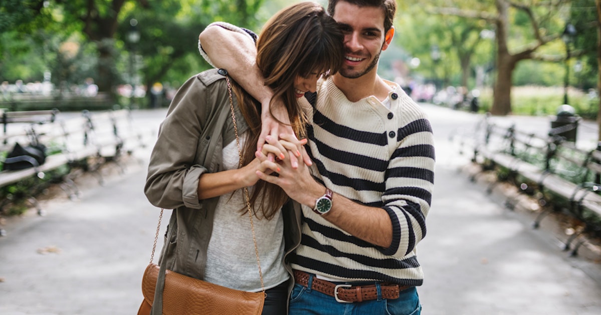 17 Lazy Date Ideas For You Your Boyfriend Or Girlfriend That Are