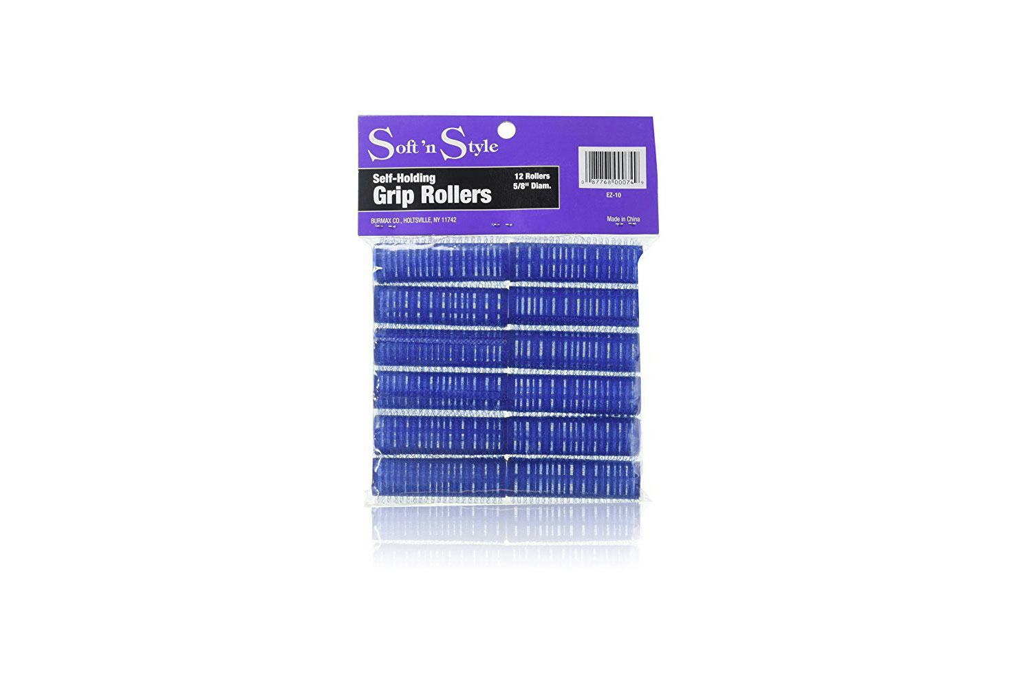 The 5 Best Velcro Rollers