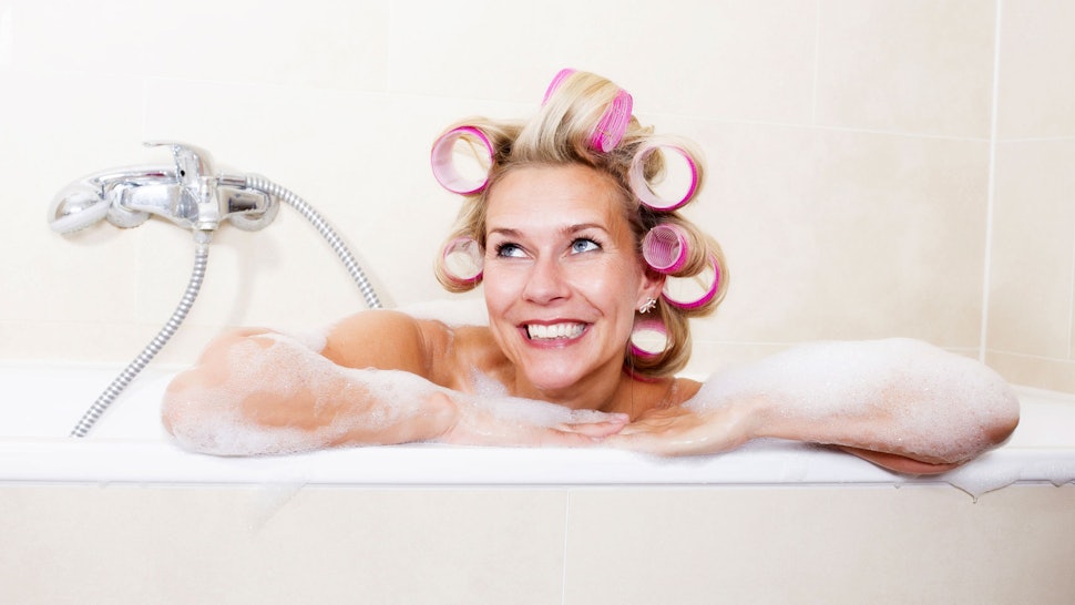 The 5 Best Velcro Rollers