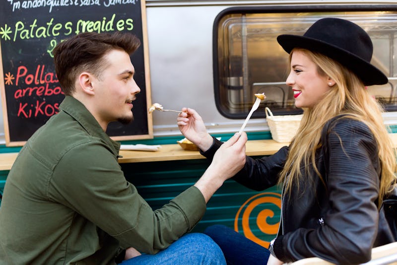 15 Ways To Know Your Relationship Is Truly Stable, Even If It Feels Rocky