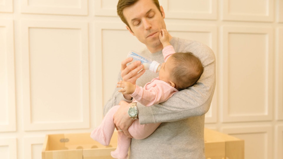 What S The Difference Between Spit Up Vomit Experts Explain The difference between spit up vomit