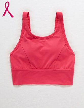 Aerie Limited-Edition Sports Bra