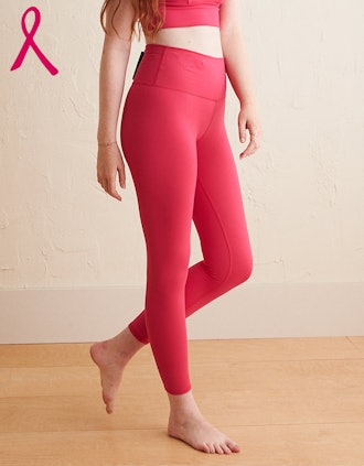 Aerie Limited-Edition Move High Waisted Legging