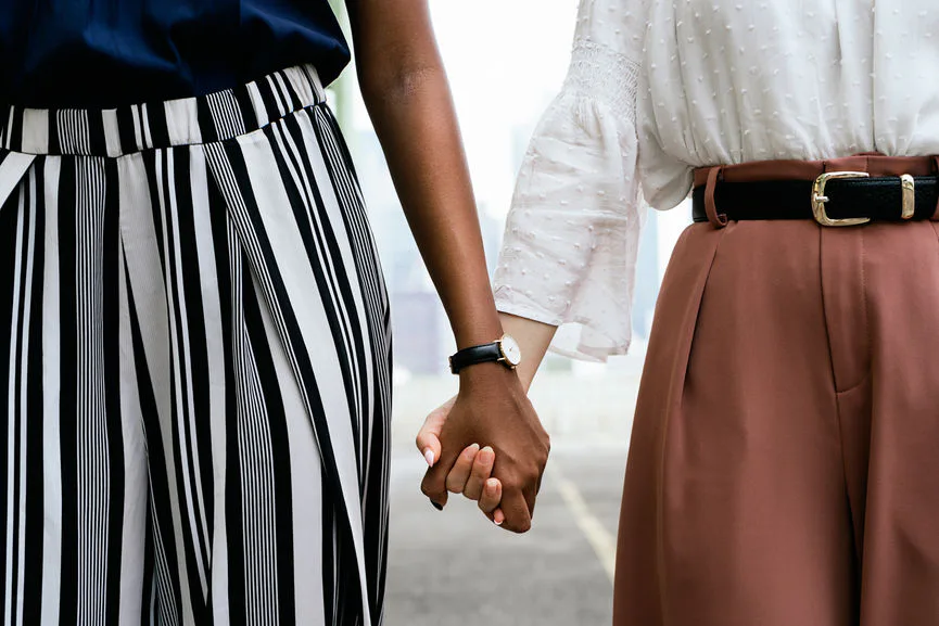 If You Cheated On An Ex, Are You More Likely Cheat Again? An Expert ...