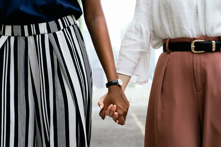Ex Chear If You Cheated On An Ex, Are You More Likely Cheat Again? An Expert ...