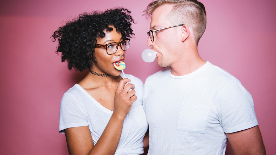 Is Dating A Friend A Good Idea? 5 Things To Know Before You Do It