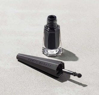 Stunna lip paint 2024 uninvited