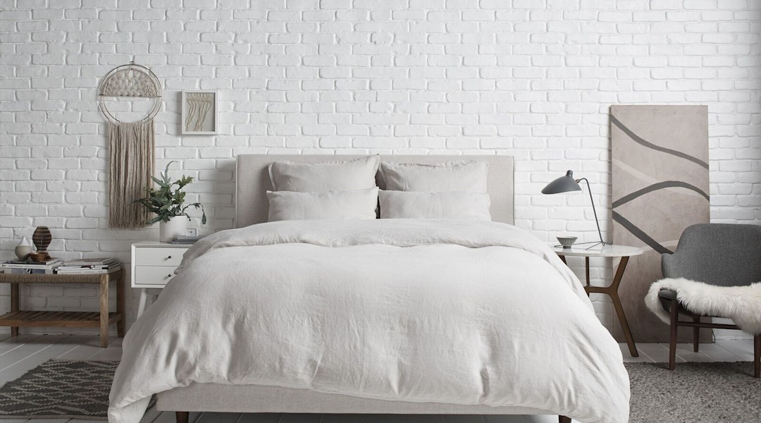 5 Cozy Bedding Sets For Every Budget That Will Keep You Warm All