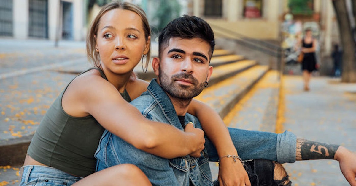 dating app for asian guys