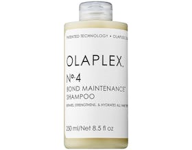 No. 4 Bond Maintenance™ Shampoo