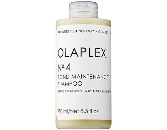 No. 4 Bond Maintenance™ Shampoo