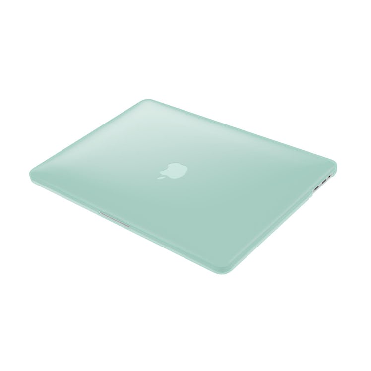 Speck Smartshell MacBook Pro Case