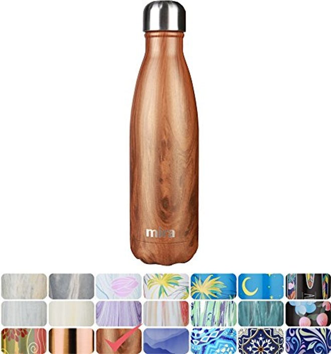 MIRA Water Bottle
