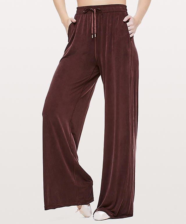 Principal Dancer Jumpsuit Lululemon 2024 cenisamoletnibileti