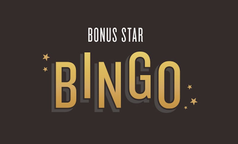 Starbucks Rewards Bonus Star Bingo Will Bring You Closer To Free