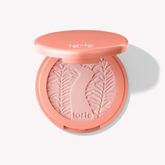 limited edition Amazonian clay 12-hour blush