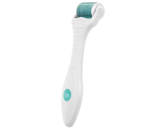 Derma Roller