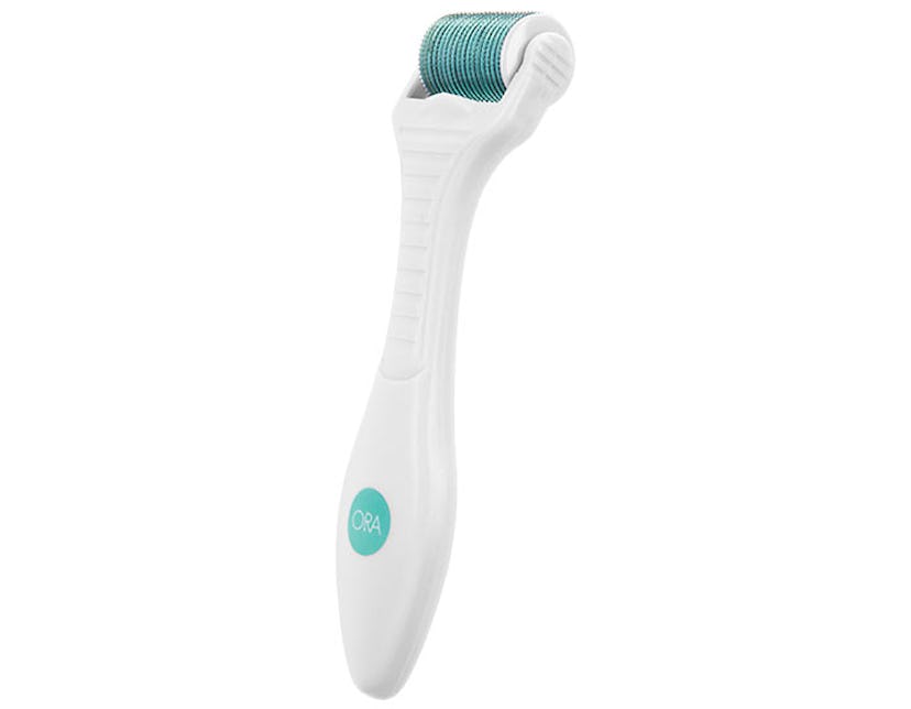 Derma Roller