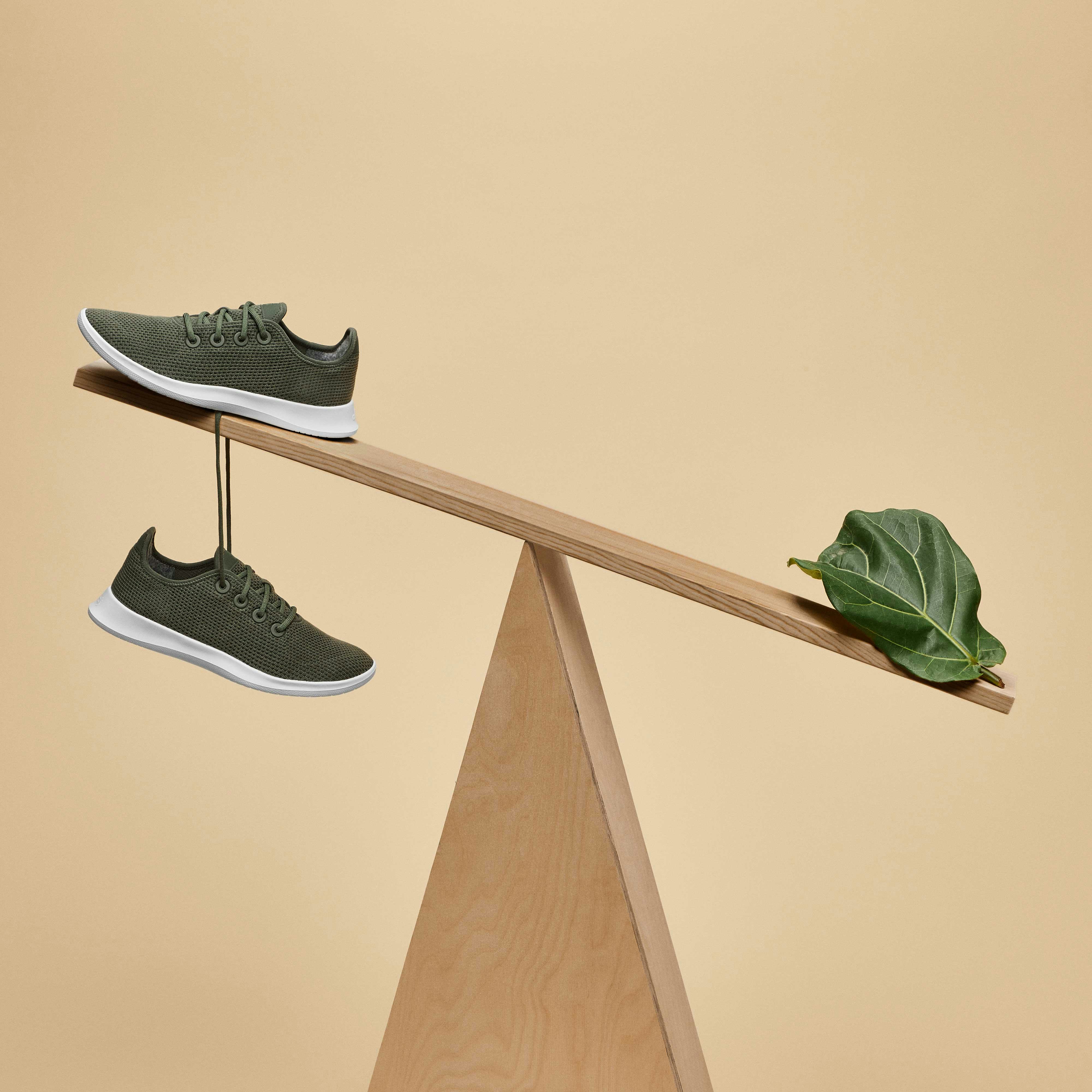Jackalberry allbirds outlet